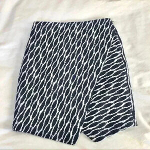 Loft Skirt
